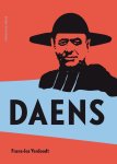 Frans-Jos Verdoodt - Daens