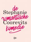 Coorevits Stephanie, Stephanie Coorevits - De romantische komedie