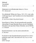Historische Kring Velsen - Velisena - Velsen in historisch perspectief - 2005 - nr. 14