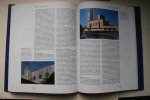 A.Koen Kleijn  ; Smit, Jos; Thunnissen, Claudia - architectuur: NEDERLANDSE BOUWKUNST een geschiedenis van tien eeuwen architectuur