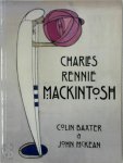 John McKean - Charles Rennie Mackintosh