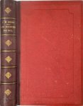 John Hanning Speke - Les sources du Nil Journal de voyage
