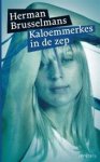 BRUSSELMANS, Herman - Kaloemmerkes in de zep BRUSSELMANS, Herman - Kaloemmerkes in de zep