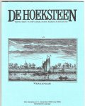 Kok, G.J. - De Geschiedenis van de Gereformeerde Kerk te Marum Groningen Kok, G.J. - De Geschiedenis van de Gereformeerde Kerk te Marum Groningen