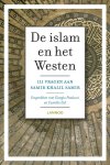 Samir Khalil Samir - De Islam En Het Westen