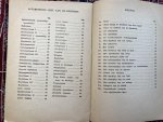 Koops, J. / Pottinga, A. J. - HUISSLACHT. Toegevoegd hoofdstuk 'Belagers van de slacht' en een enkel recept