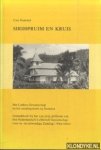 Hummel, Uwe - Sirihpruim en kruis. Het Luthers Genootschap en het zendingswerk op Sumatra