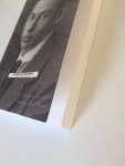 Scholem, Gershom - Lamentations of Youth - The Diaries of / The Diaries of Gershom Scholem 1913-1919