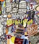 Jean Dubuffet 13854 - Jean Dubuffet Metamorphoses of Landscape