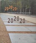 Baas, I. & H. Procee (red.) - 202020 - Universiteit Twente in twintig vooruitzichten