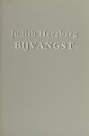 Herzberg, Judith. - Bijvangst. Herzberg, Judith. - Bijvangst.