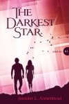 Jennifer L. Armentrout - The Darkest Star