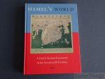 Roeper, Vibeke and Walraven, Boudewijn (eds.) - Hamel's world. A Dutch-Korean encounter in the seventeenth centrury.