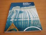 Nilsson, A - Arctic pollution issues - A State of the Arctic Environment Report