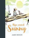 Biggin, Jake - Biggin, Jake-Mijn vriend Sunny (nieuw)