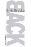 Dirk Bracke 10382 - Back