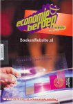 Vermeulen, Hans ea. - Economie & Beroep werkboek