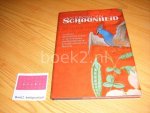 Dinand Webbink, Ester Smit, Jeannette Hollaar - Verborgen schoonheid De mooiste Middeleeuwse boeken uit de schatkamer van Stadsarchief en Athenaeumbibliotheek Deventer