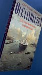 Doedens, Annne - Oceaanreuzen - Een eeuw Nederlandse passagiersvaart