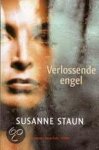 Susanne Staun - Verlossende Engel