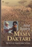 Spoerry, A. - Mama Daktari