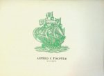 Toepfer - Alfred C. Toepfer Reederei