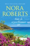 Nora Roberts - Het vorstendom Cordina 1 - Aan de azuurblauwe zee