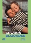 Patrick Cornillie - Gewoon bijzonder