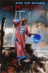 Dirk van Weelden - Het middel