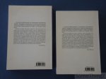 René Pélissier. - Historia das Campanhas de Angola. Resistencia e revoltas 1845-1914. (2 vols.)