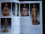 Catalogus Koller - Aziatica