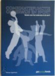 M. Appelman - Combinatiefunctie onderwijs en sport kans voor de sport
