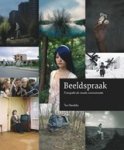Ton Hendriks - Beeldspraak
