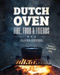 Oliver Sievers 274182 - Dutch Oven