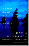 Guterson, David - The Country Ahead of Us, the Country Behind / Stories