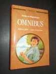 WAGENINGEN, GERDA VAN, - Omnibus. Rijpend geluk. Liefde moet groeien.