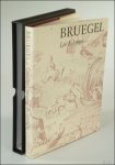 LEBEER, Louis. - Bruegel - Catalogue raisonné des estampes LEBEER, Louis. - Bruegel - Catalogue raisonné des estampes