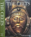 Kruta, V., O. H. Frey, B. Raftery and M. Szabo. (Eds.) - The Celts