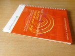 Baarde, De Goede en Van Dijkum - Basisboek Statistiek met SPSS