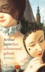 Arthur Japin - Een schitterend gebrek