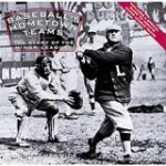 Bruce Chadwick - Baseball's Hometown Teams - Lifetime Wealth and Lifelong Security