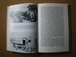 Bodey Hugh - Twenty Centuries of British Industry (industrie door de eeuwen heen)