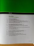 Fuche e.a. - Boekhouden geboekstaafd 3. Theorie + opgavenboek