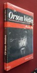 bessy, maurice - orson welles bessy, maurice - orson welles
