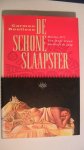 Boullosa, Carmen - De schone slaapster Boullosa, Carmen - De schone slaapster