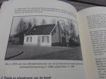 Gerard Merkelbach - Lieshout-Ginderdoor  Gilden en Kapel