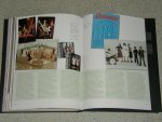 Bauzano,  Gianluca &  Bonaveri , Andrea - Mannequins: Bonaveri: A History of Creativity Fashion and Art