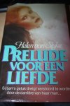 Slyke van Helen - Prelude voor een liefde