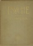 COUPERUS, Louis - Psyche - Met eene teekening van Jan Toorop - Tweede druk. COUPERUS, Louis - Psyche - Met eene teekening van Jan Toorop - Tweede druk.