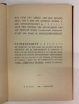 C.C. Dekema - Iets over het arrest van den Hoogen Raad van 8 juni 1906 omtrent Artikel 41 der Onteigeningswet en over den omvang der bevoegdheid van het Bestuur eener Naamloze Vennootschap om haar te vertegenwoordigen